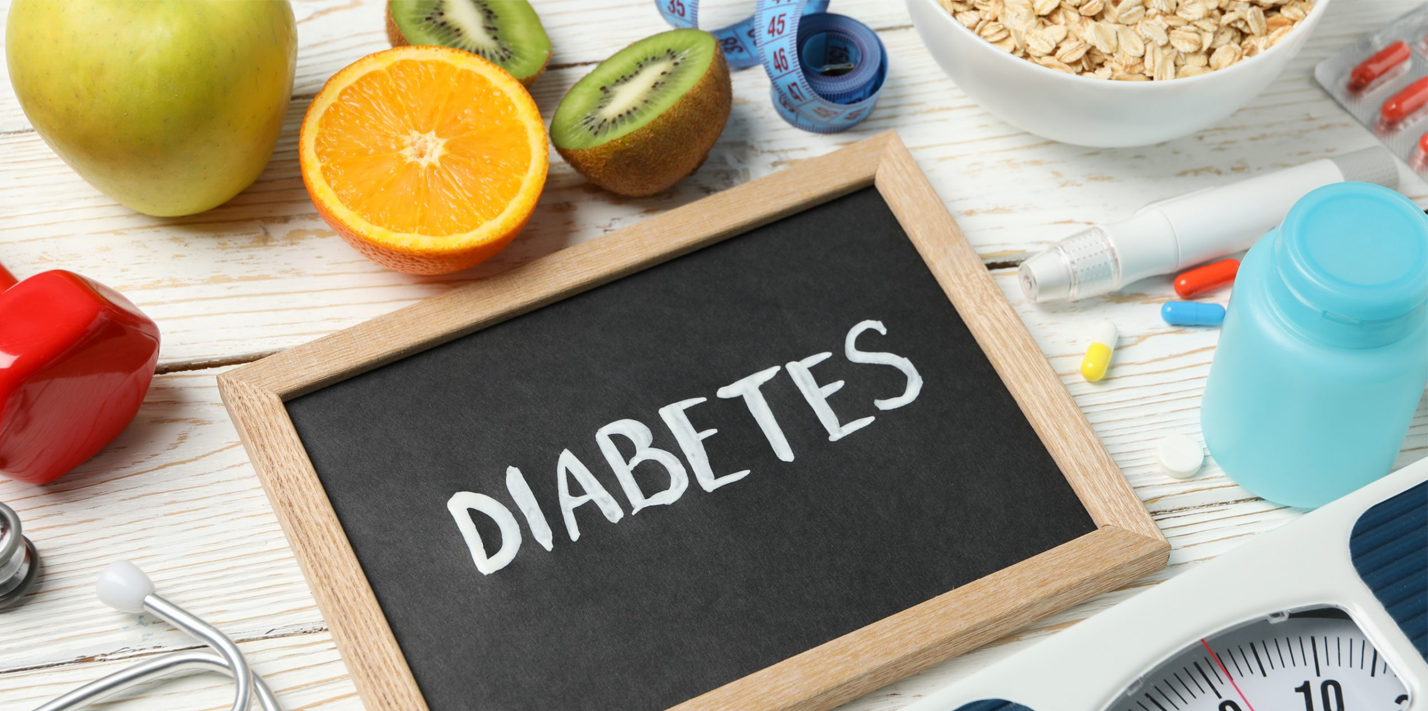2 Hal Ini Harus Diperhatikan Penderita Diabetes Sebelum Mencoba Pengobatan Herbal
